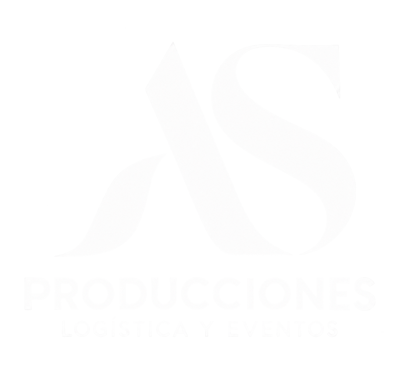 AS Producciones