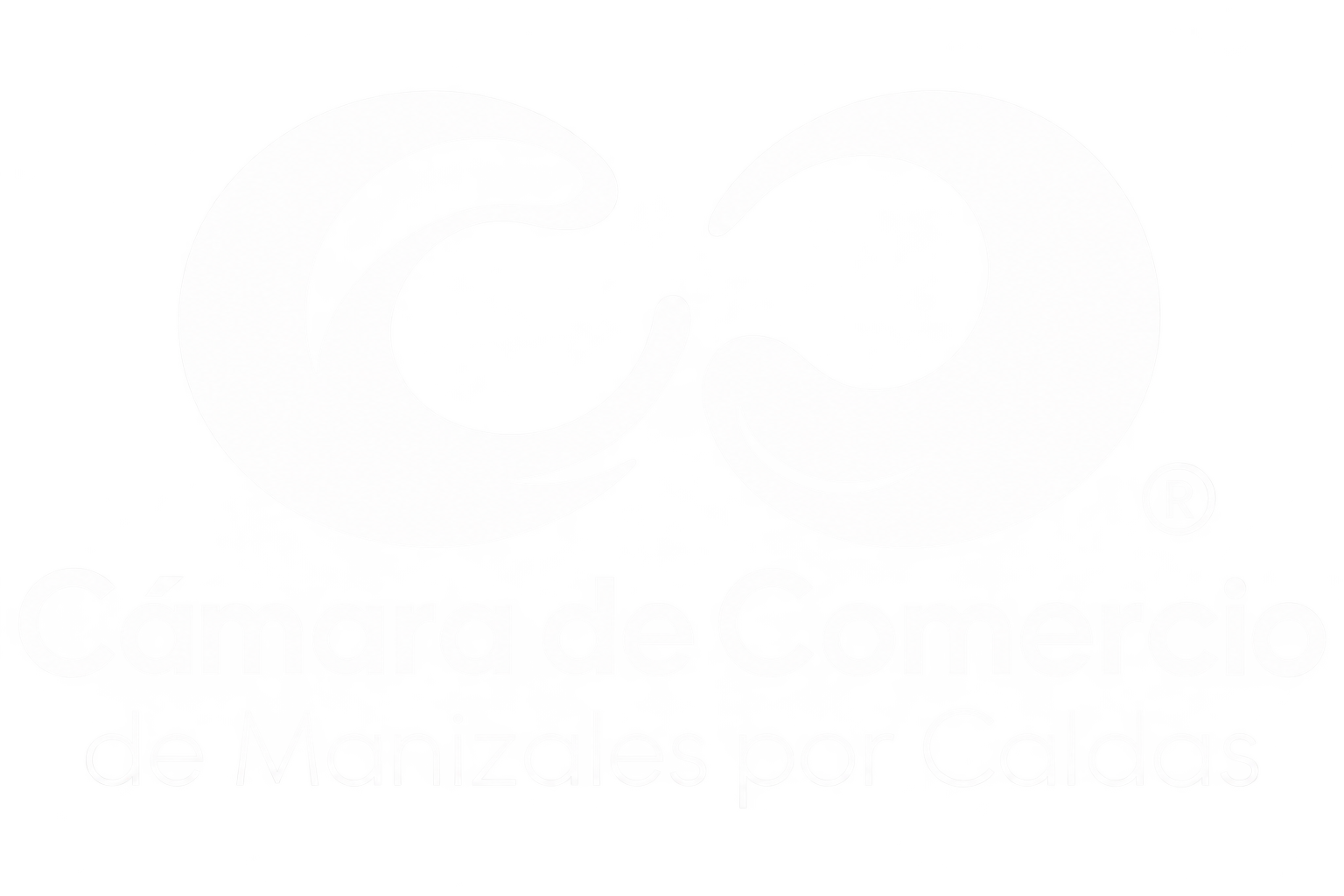 Cámara de Comercio