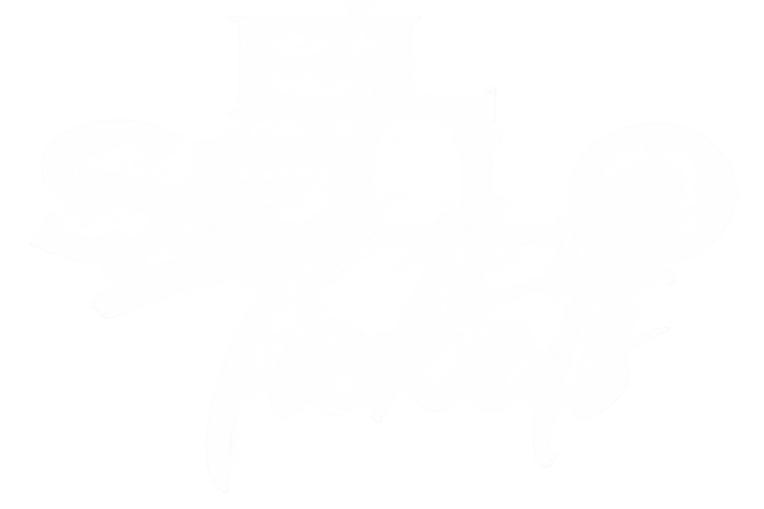 El Sello Tickets