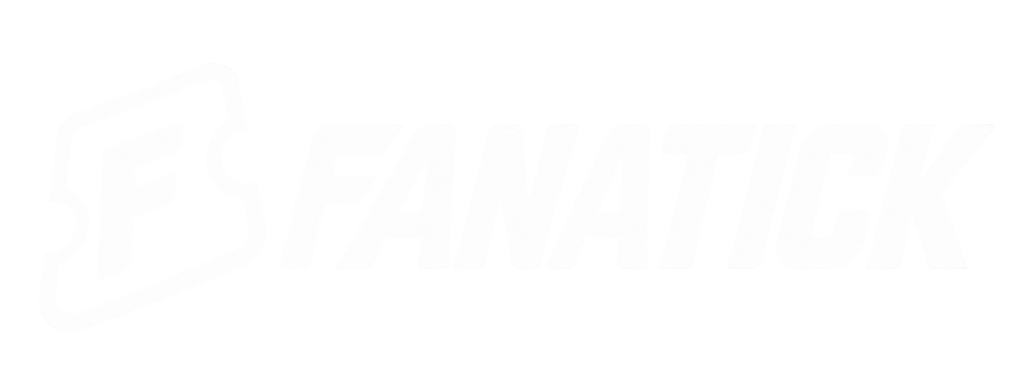 Fanatick