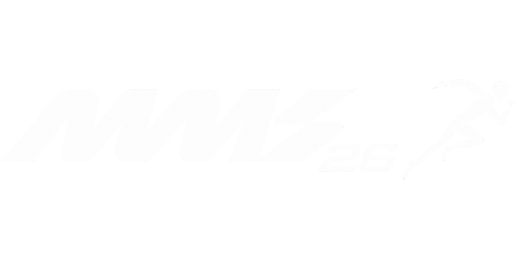 MMS 26