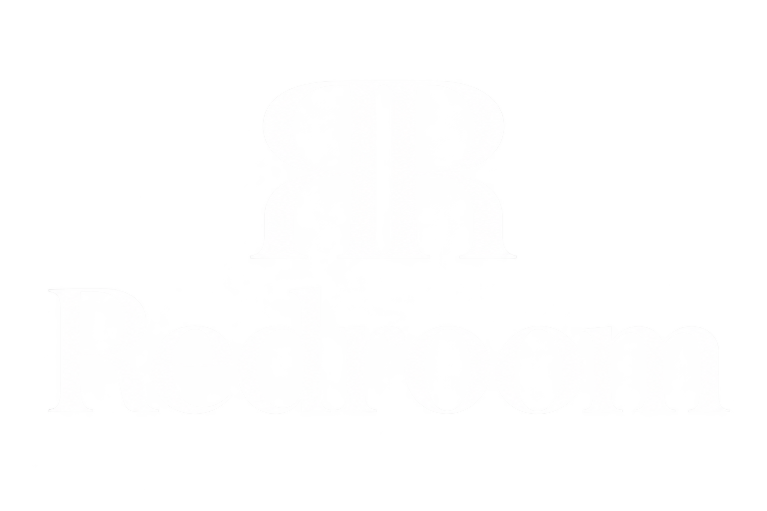 Redroom