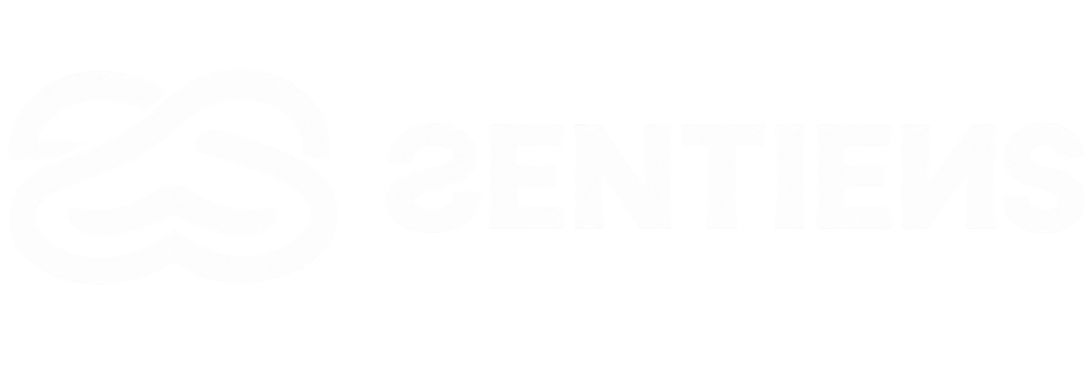 Sentiens