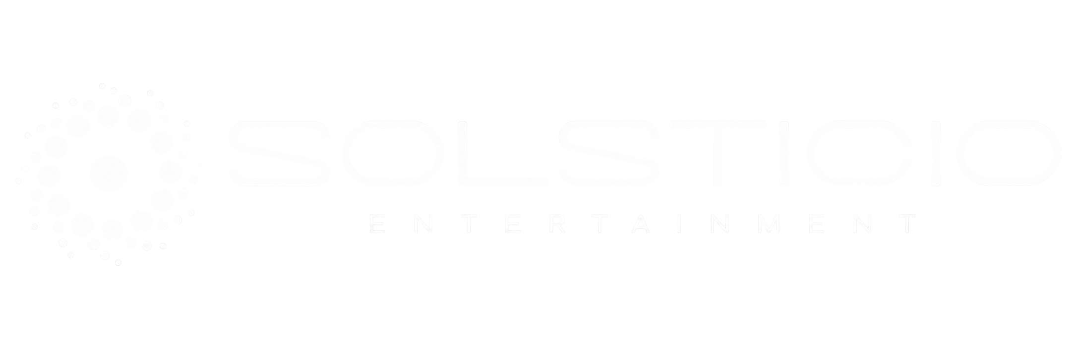 Solsticio Entertainment