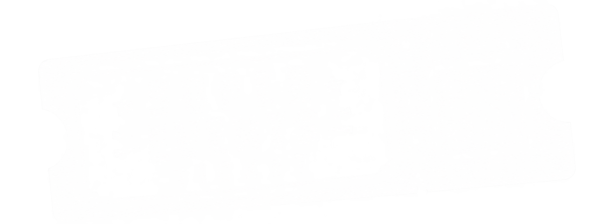 Super Events Ticket