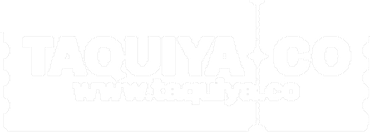 Taquiya.co