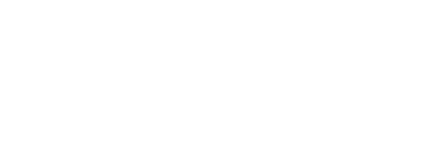 Tickets B